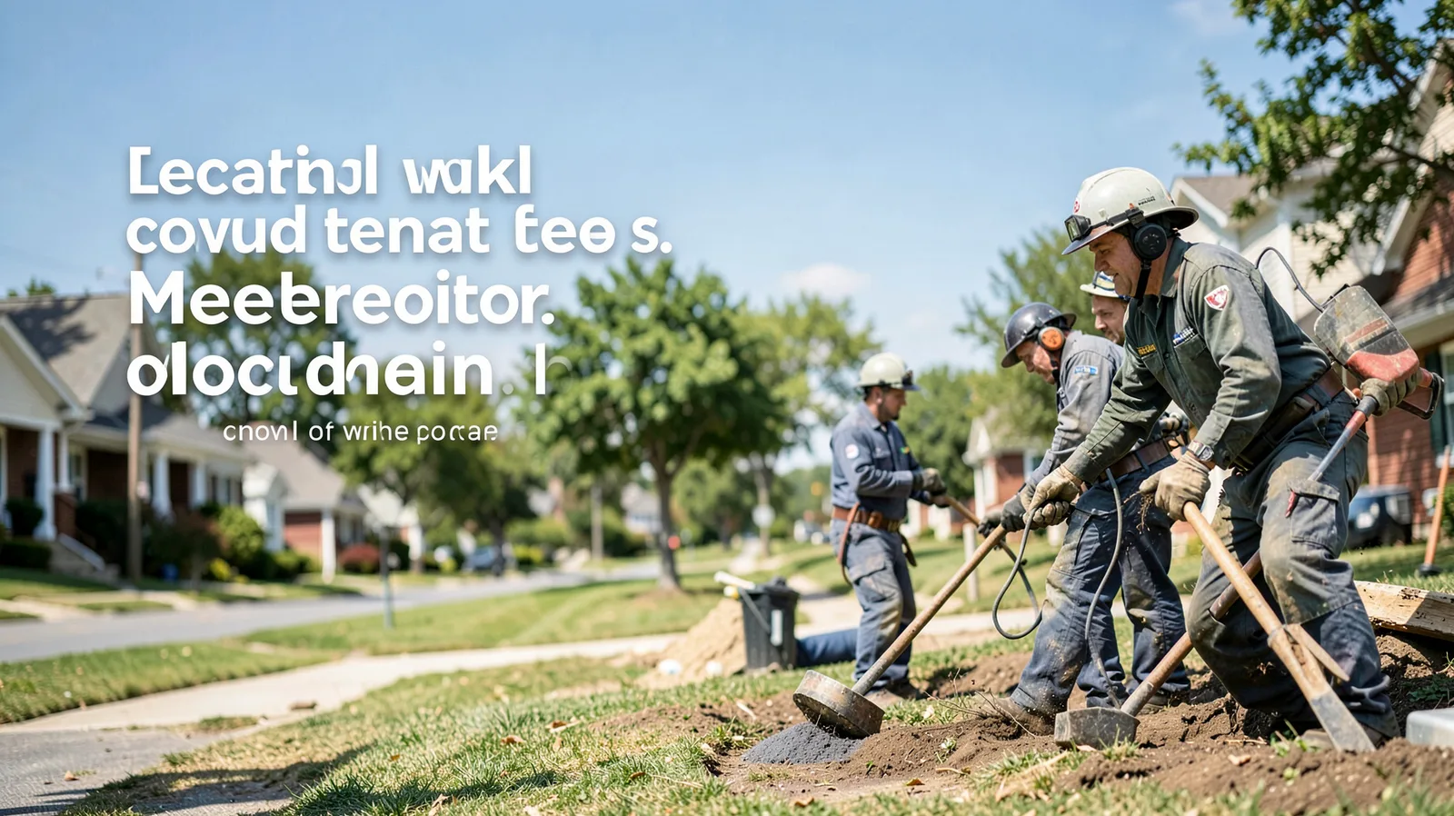 Mold Remediation in Clinton, IL near me
